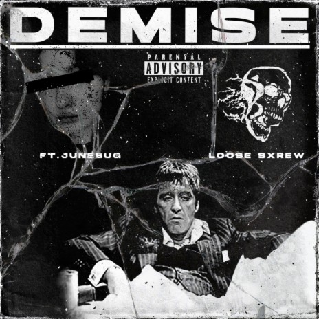 DEMISE | Boomplay Music