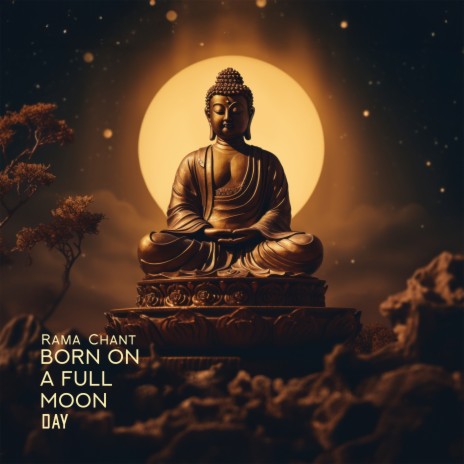 Prayers Around Bodhi Trees | Boomplay Music