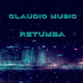 Retumba (Instrumental)
