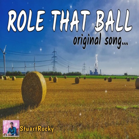 Role That Ball | Boomplay Music