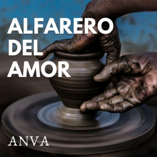 ALFARERO DEL AMOR