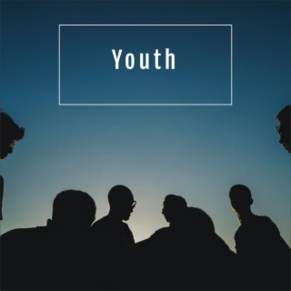 Youth