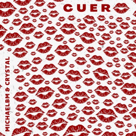 Cuero (Radio Edit) ft. Crystal | Boomplay Music
