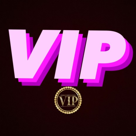 VIP ft. Lil Hothead & StayOnYoTen