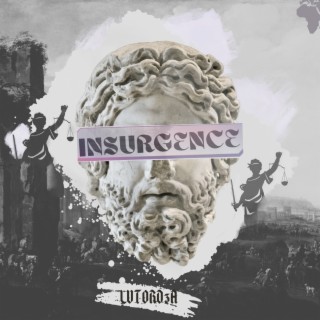 Insurgence