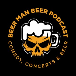 Episode 60 | Jammin' With The Beer Coasters.