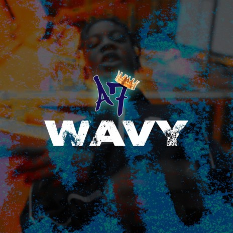 Wavy | Boomplay Music