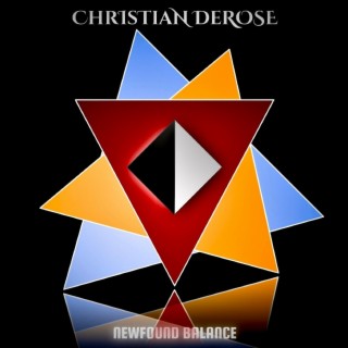 Christian DeRose