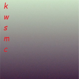 KWSMC