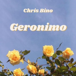 Chris Bino