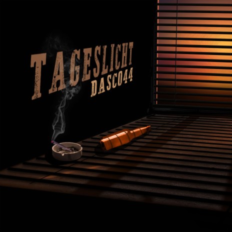 Tageslicht ft. ArniTheSavage | Boomplay Music