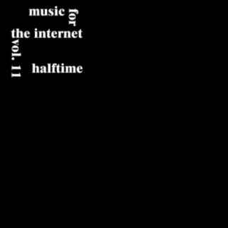 Music for the Internet, Vol. 11