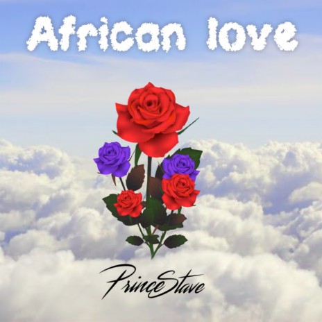 African Love | Boomplay Music