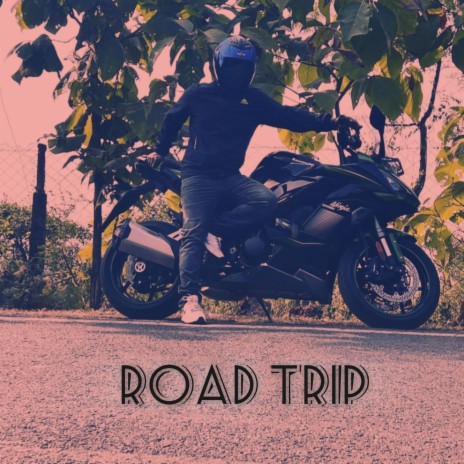 Road Trip ft. Kammy | Boomplay Music