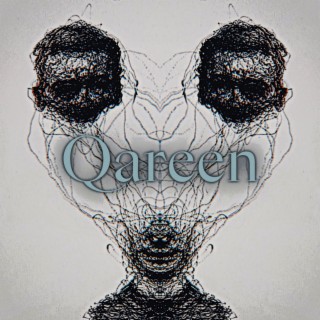 Qareen