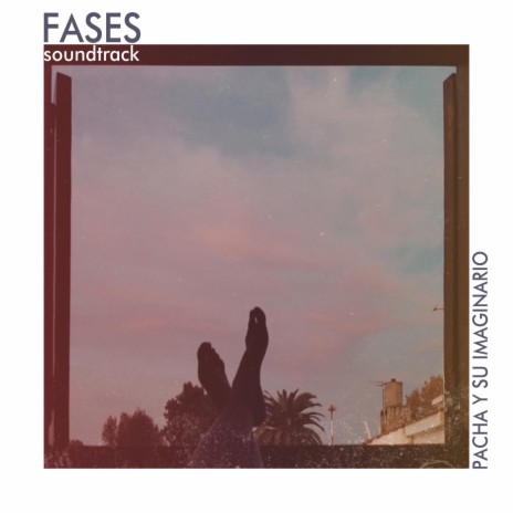 Fases | Boomplay Music