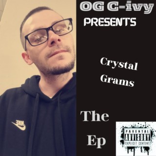 Crystal Grams