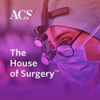 2022 ACS Inaugural Metabolic and Bariatric Surgery Lecture