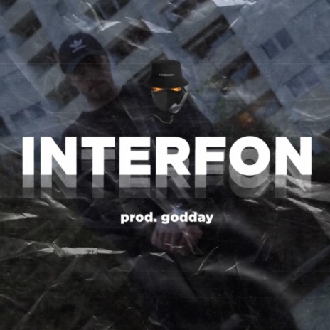 INTERFON | Boomplay Music