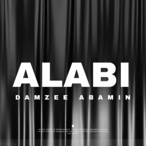 ALABI | Boomplay Music