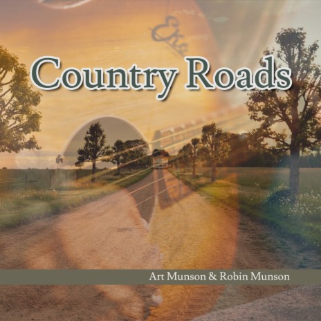 Americana Country | Boomplay Music