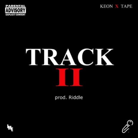 Track II (Track 2)