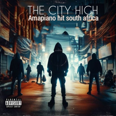 Amapiano hits south africa | Boomplay Music