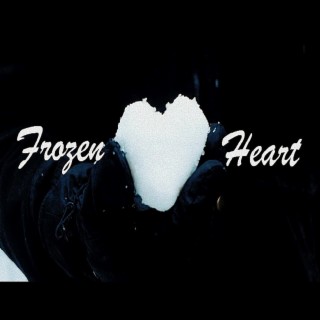 Frozen Heart