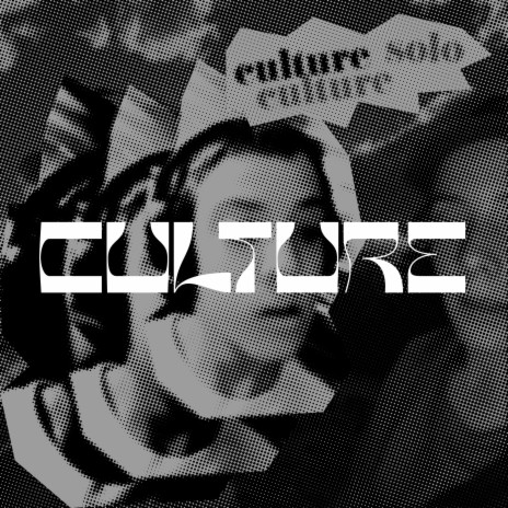 (w3 d0 !t F0r) Culture