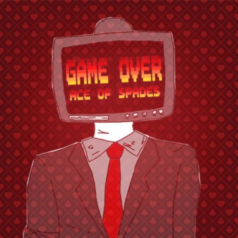 Game Over | Boomplay Music