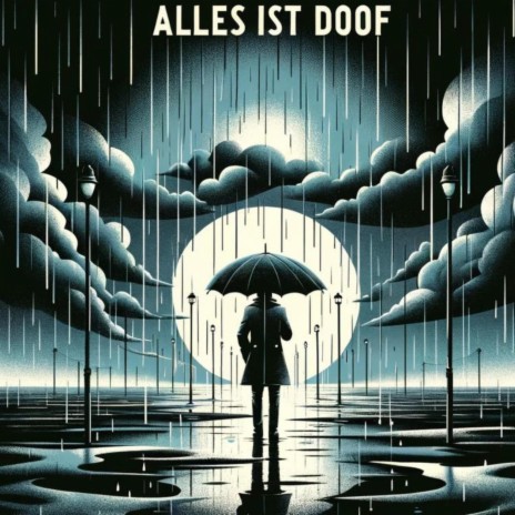 Alles ist doof | Boomplay Music