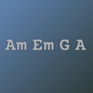 Amemga