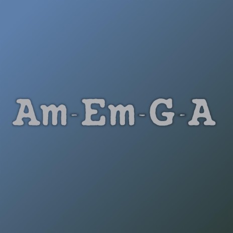 Amemga | Boomplay Music