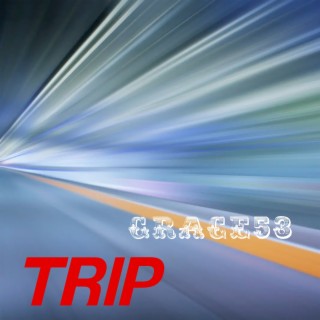 TRIP