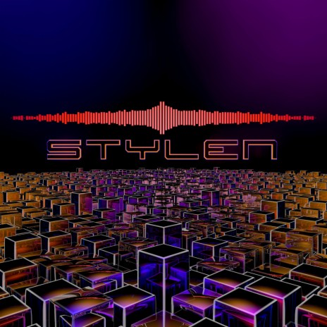 STYLEN | Boomplay Music