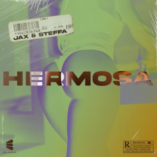 Hermosa ft. Steffa lyrics | Boomplay Music