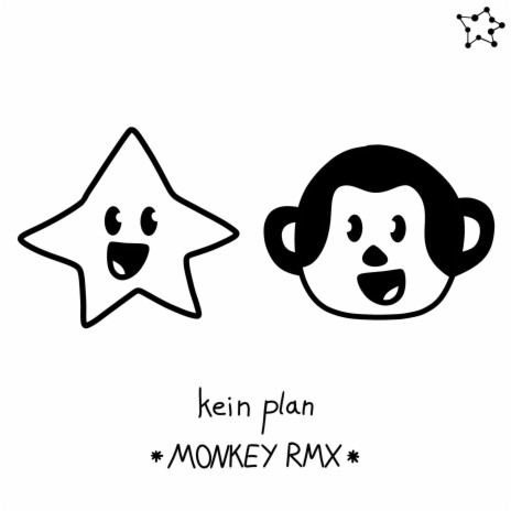 kein plan RMX ft. MONKEY | Boomplay Music