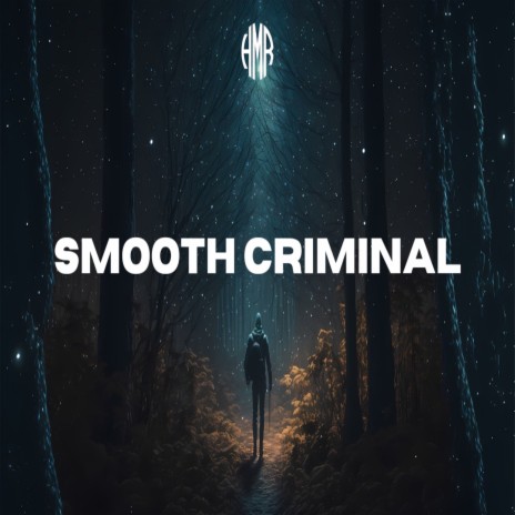 (FREE) Pop Instrumental 'Smooth Criminal'