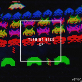 Turning Back