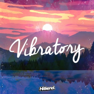 Vibratory