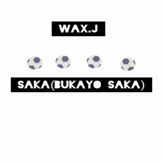 Saka (Bukayo Saka)