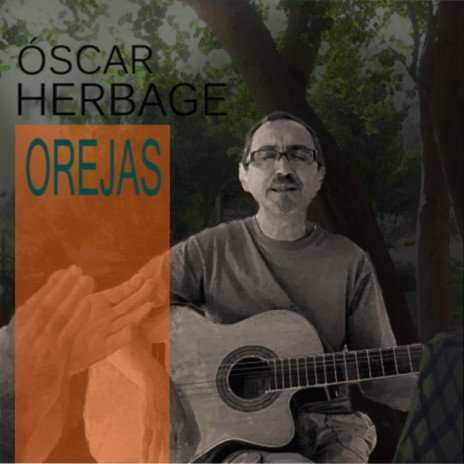 Orejas | Boomplay Music