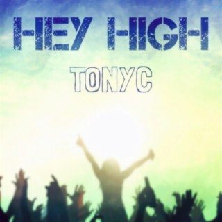 TONYC