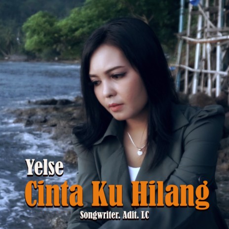 Cinta Ku Hilang | Boomplay Music