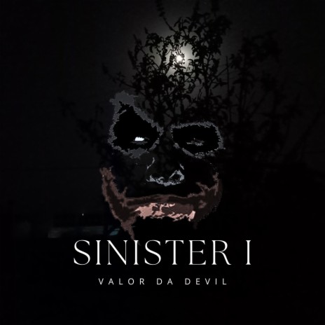 Sinister I