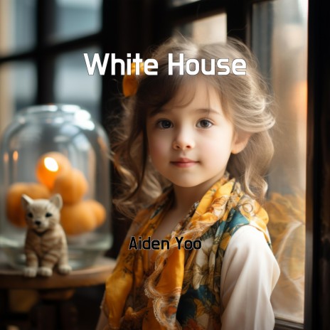 White House | Boomplay Music