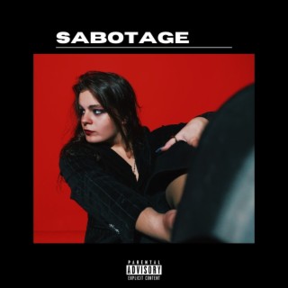 Sabotage