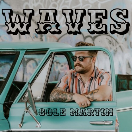 Waves | Boomplay Music