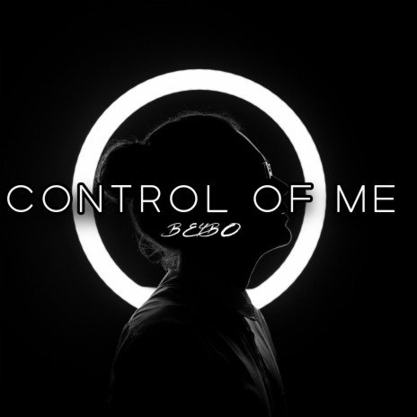 Control of me (Radio Edit) | Boomplay Music