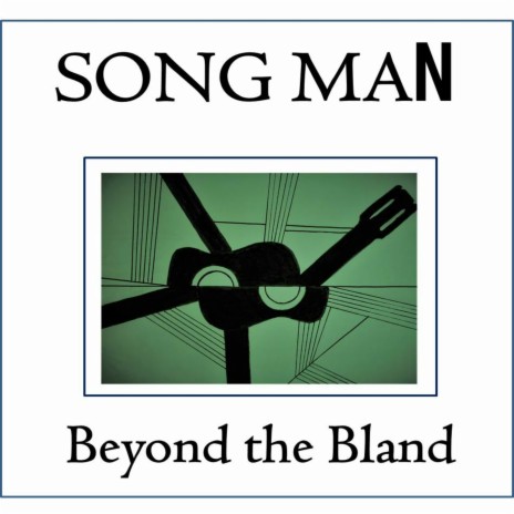 BEYOND THE BLAND | Boomplay Music